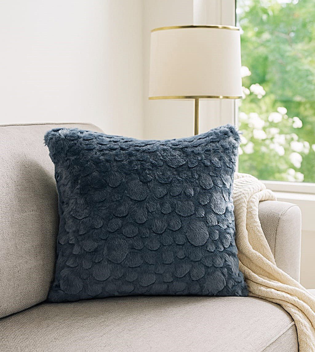 Pillow Cover