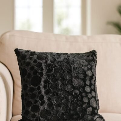 Pillow Cover