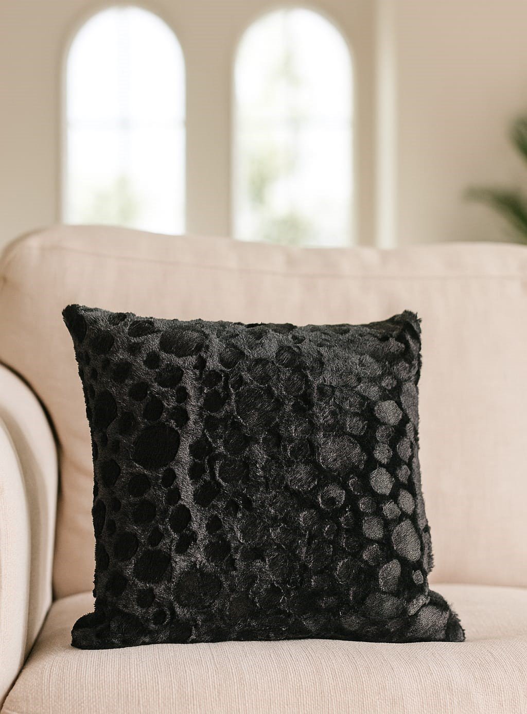 Pillow Cover
