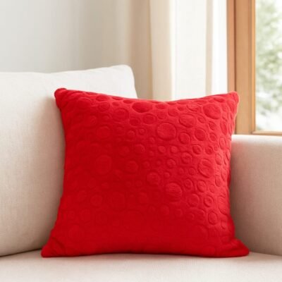 Pillow Cover