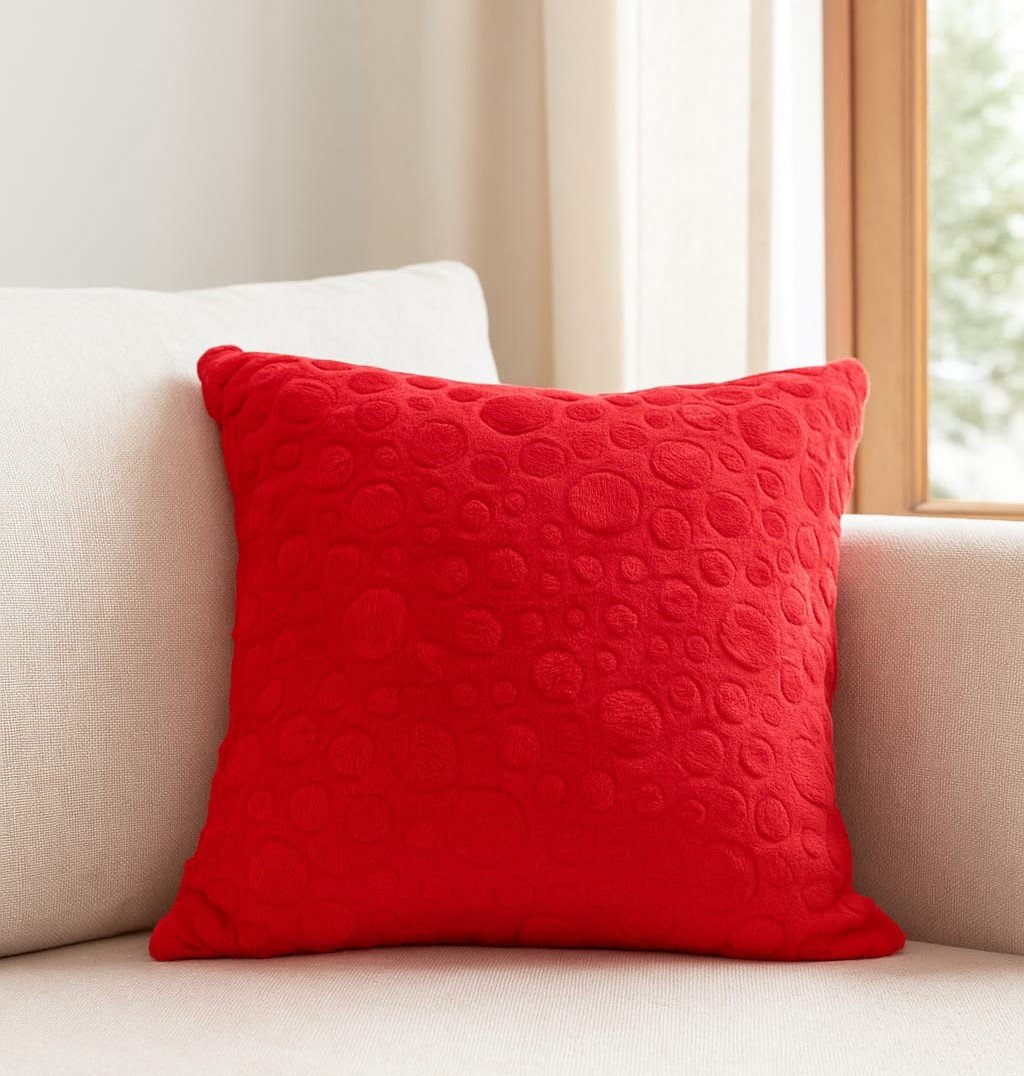 Pillow Cover