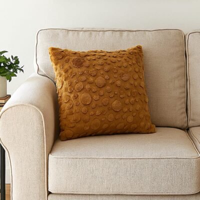 Pillow Cover