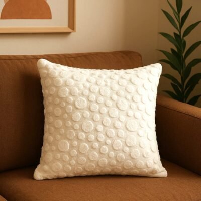 Pillow Cover