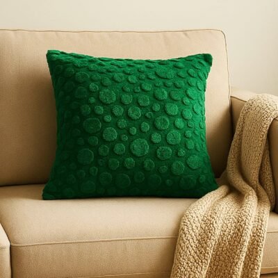 Pillow Cover