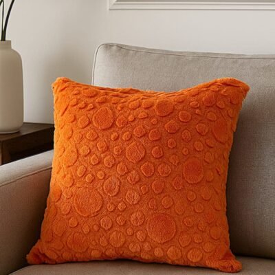 Pillow Cover