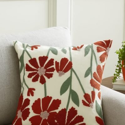 Pillow Cover