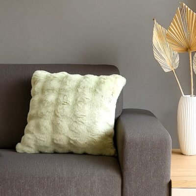 Pillow Covers