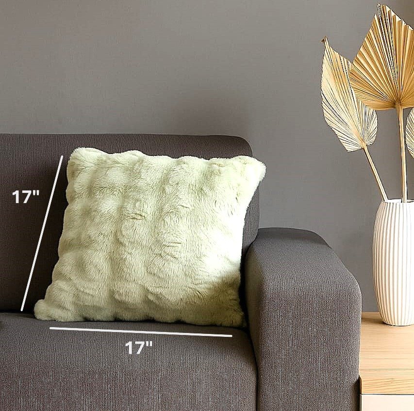 Pillow Covers - Image 3