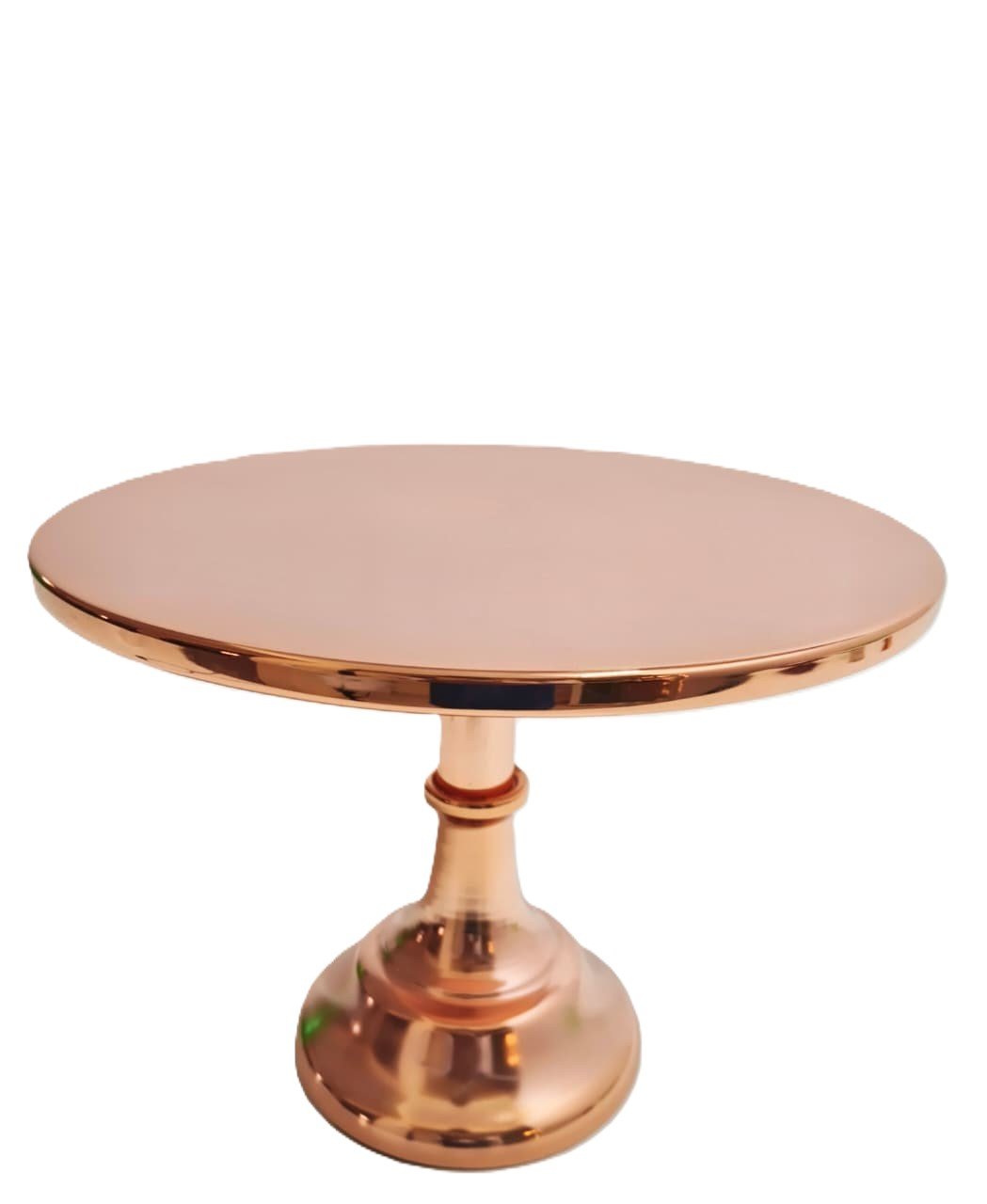 "Cake Stand - Image 3