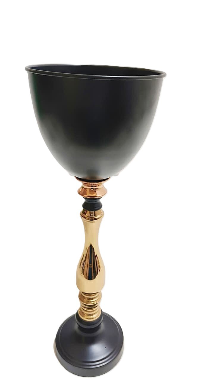 Vase - Image 3