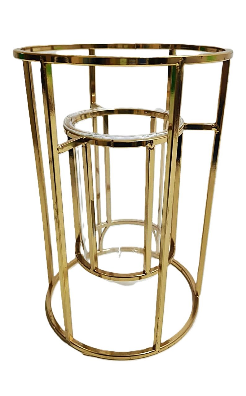 Candle Stand - Image 3