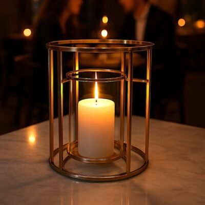 Candle Stand