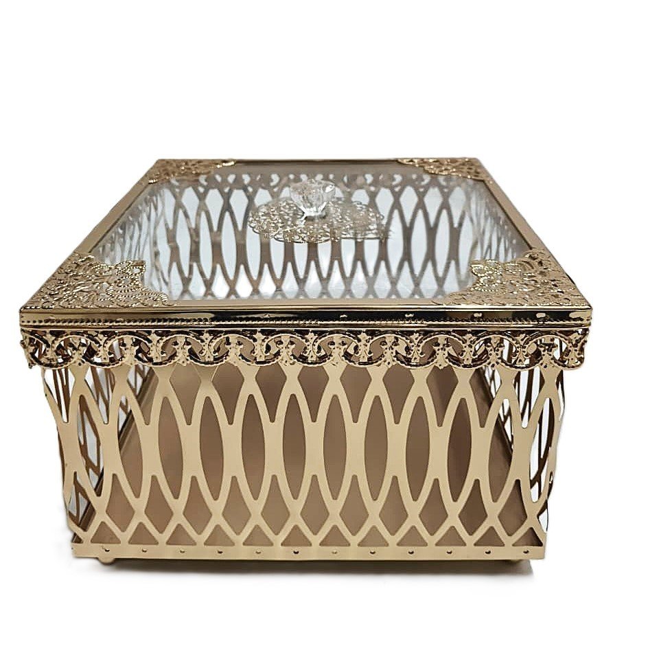 Candy Box - Image 3