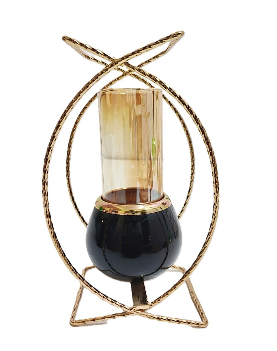 Candle Stand - Image 3