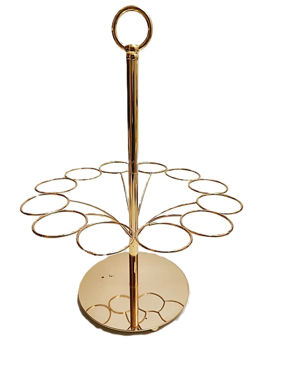 Glass Holder - Image 3