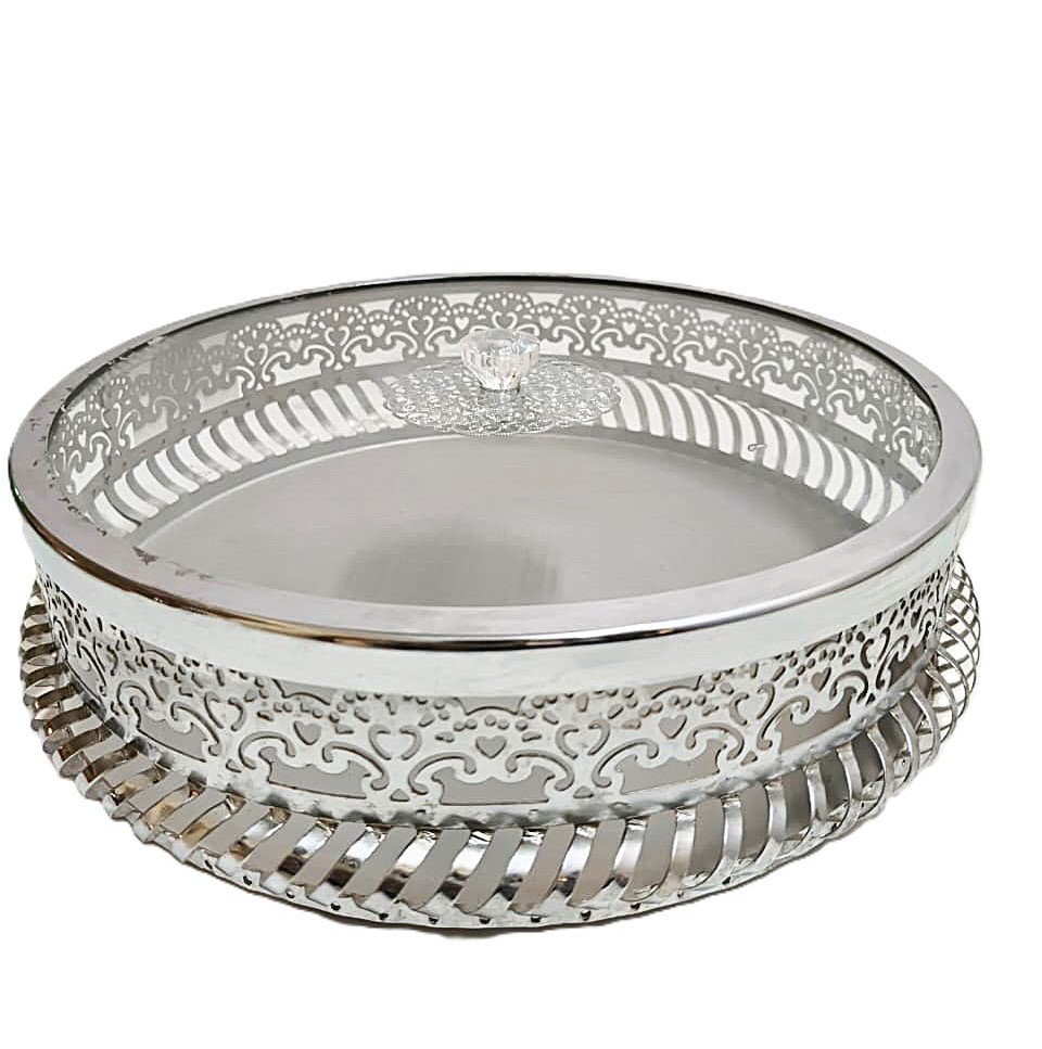 Canday Box - Image 3