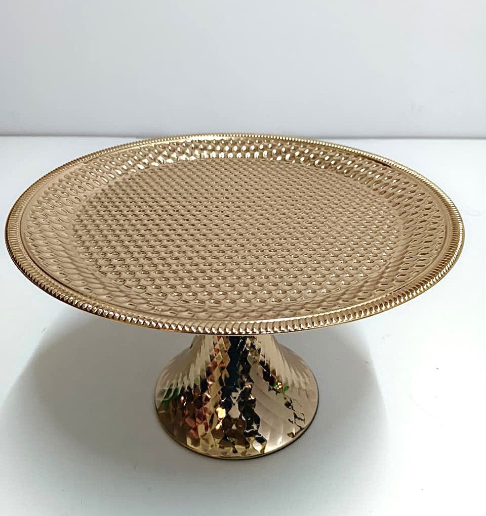 Cake Stand - Image 3
