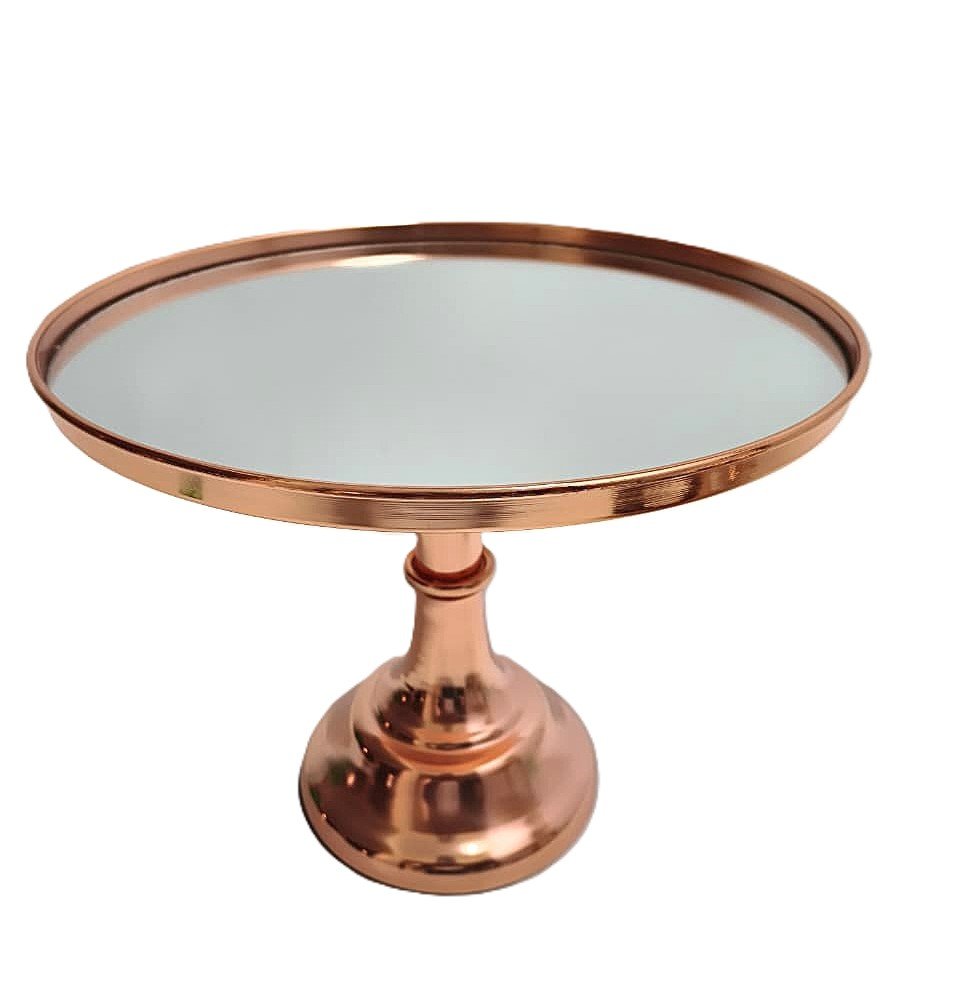Cake Stand - Image 3