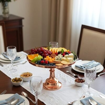 Cake Stand
