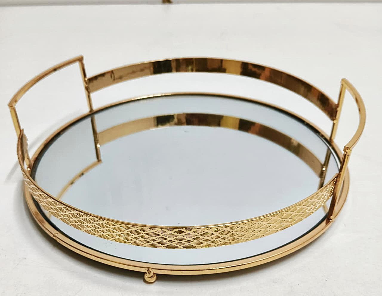 Serving Tray - Image 3