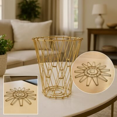 Table Decor Product
