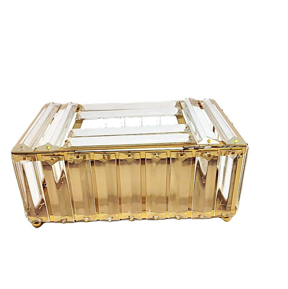 Tissue Box - Image 3