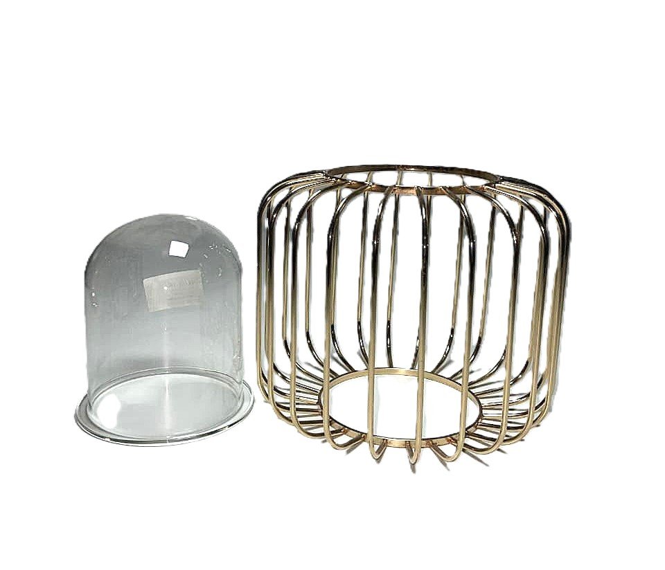 Candle Stand - Image 3
