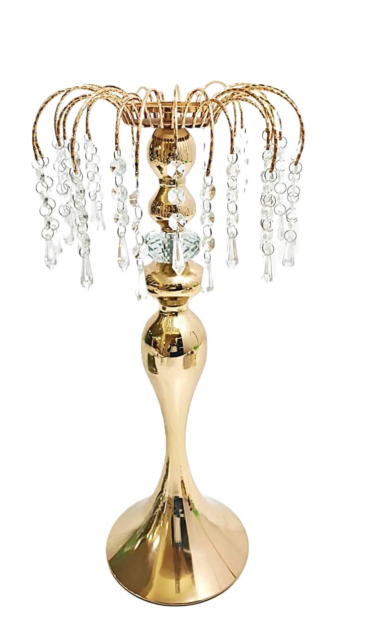 Candle Holder - Image 3