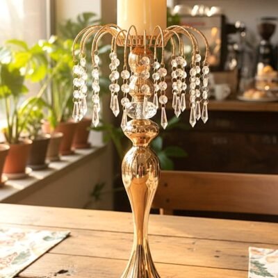 Candle Holder