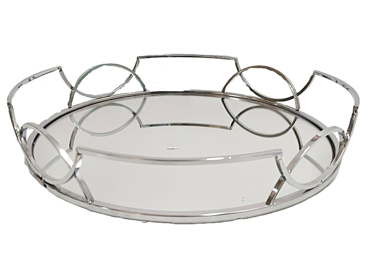 Serving Tray - Image 3