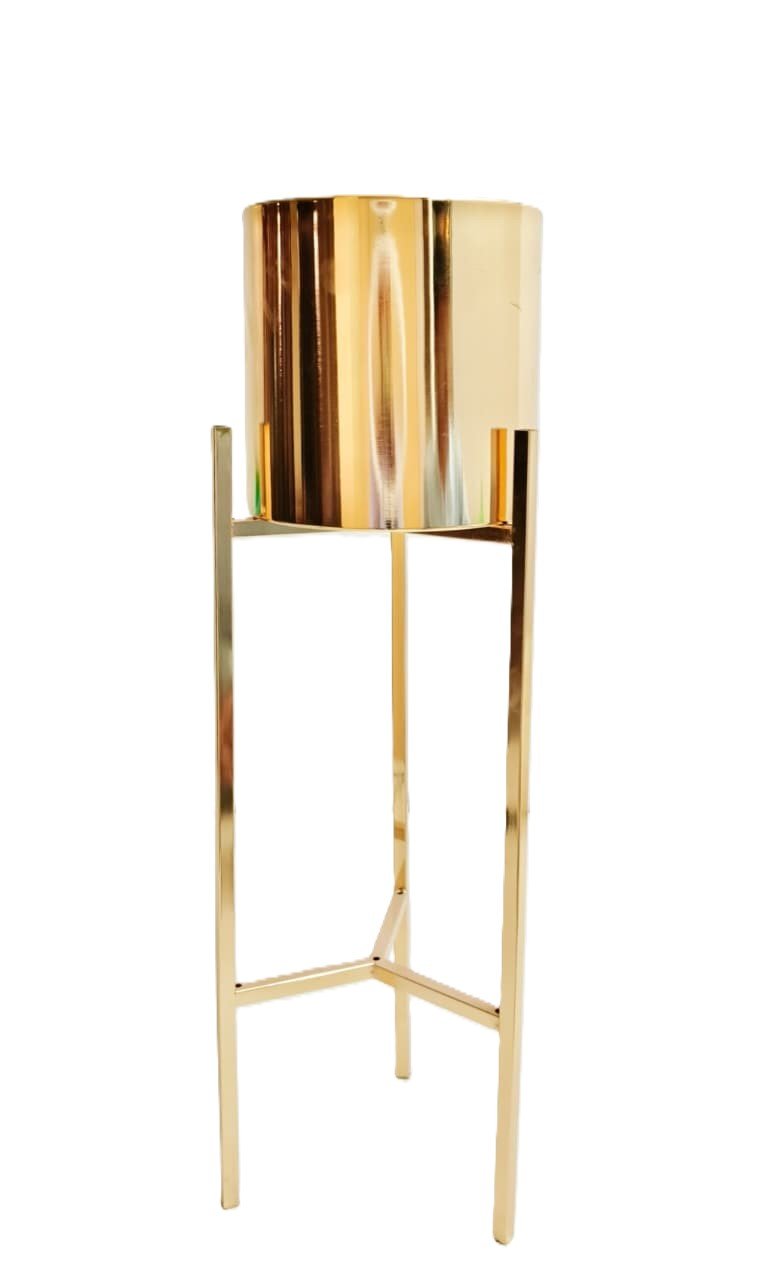 Vase - Image 3