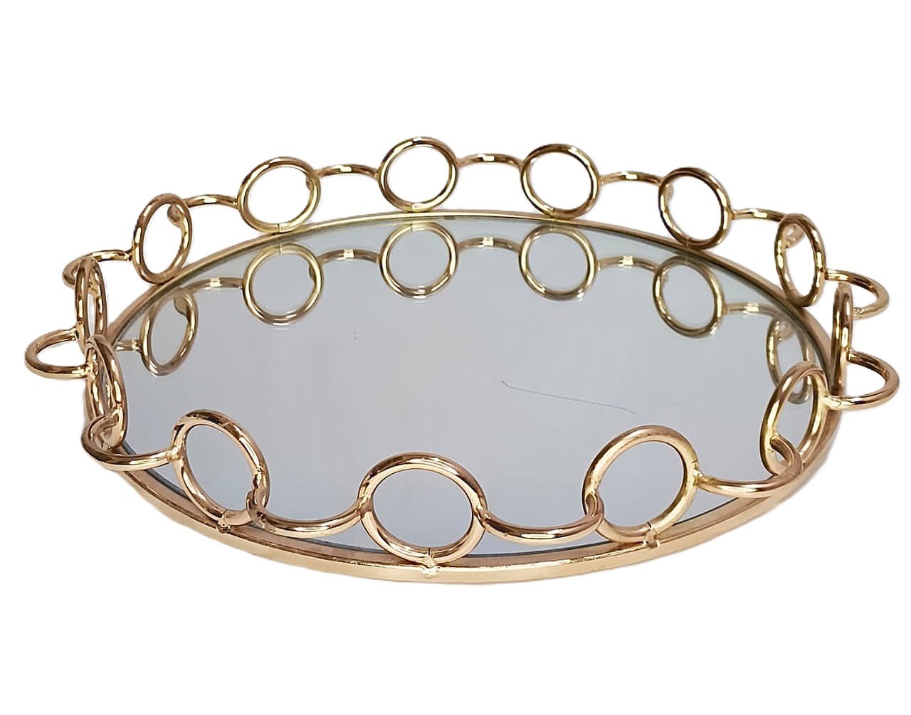 Serving Tray - Image 3