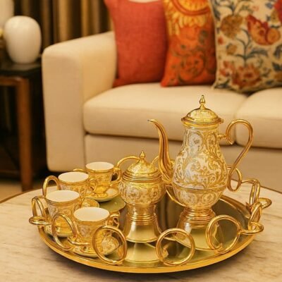 Serving Tray