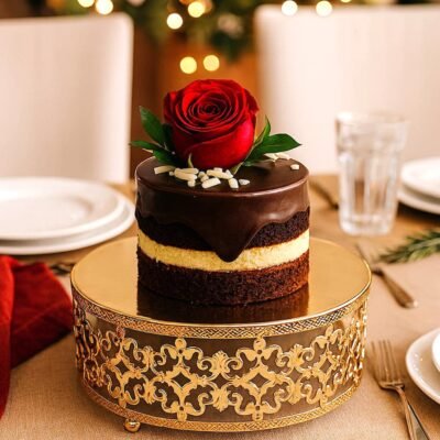 Cake Stand