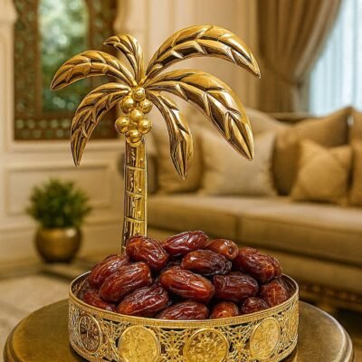 Fruit Tray