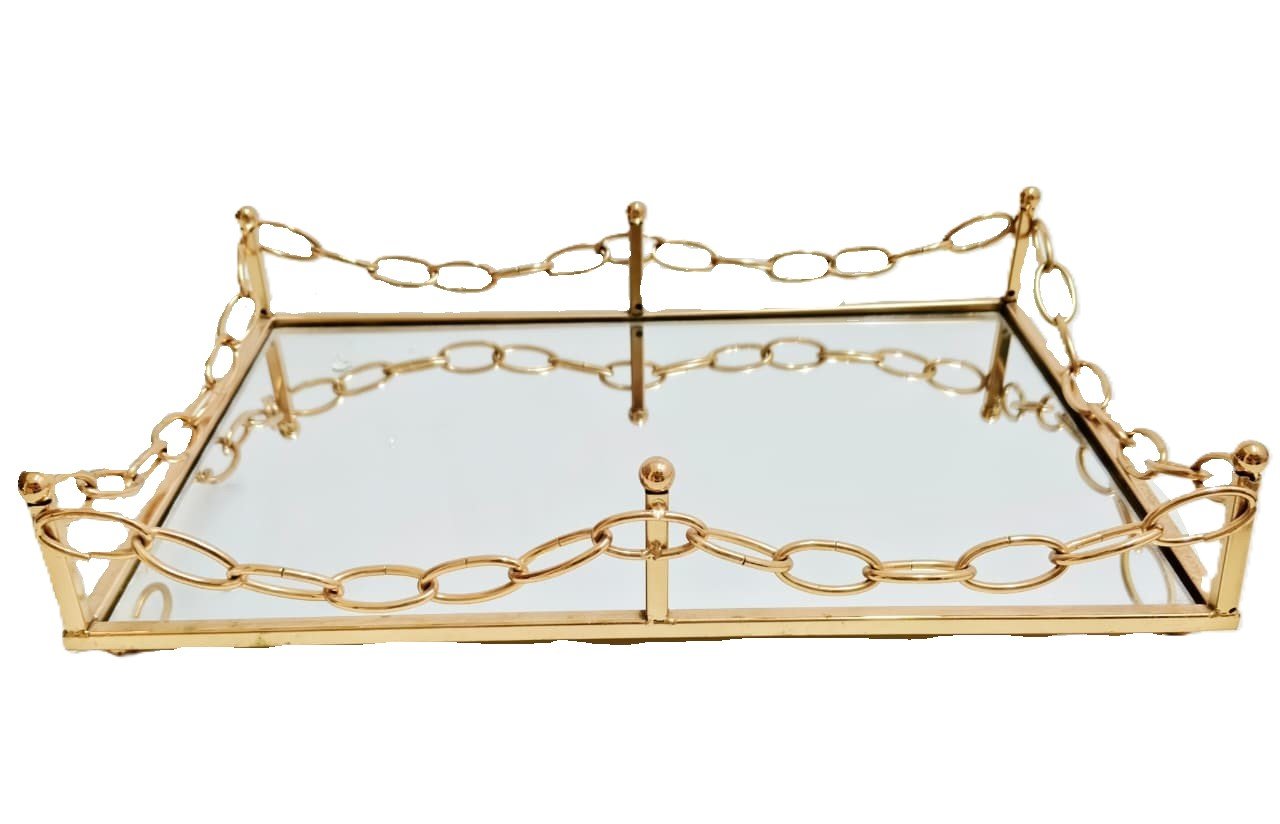 Serving Tray - Image 3