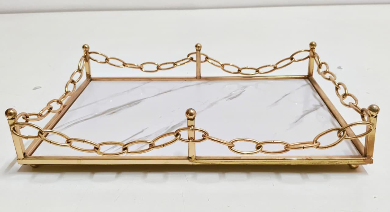 Serving Tray - Image 3