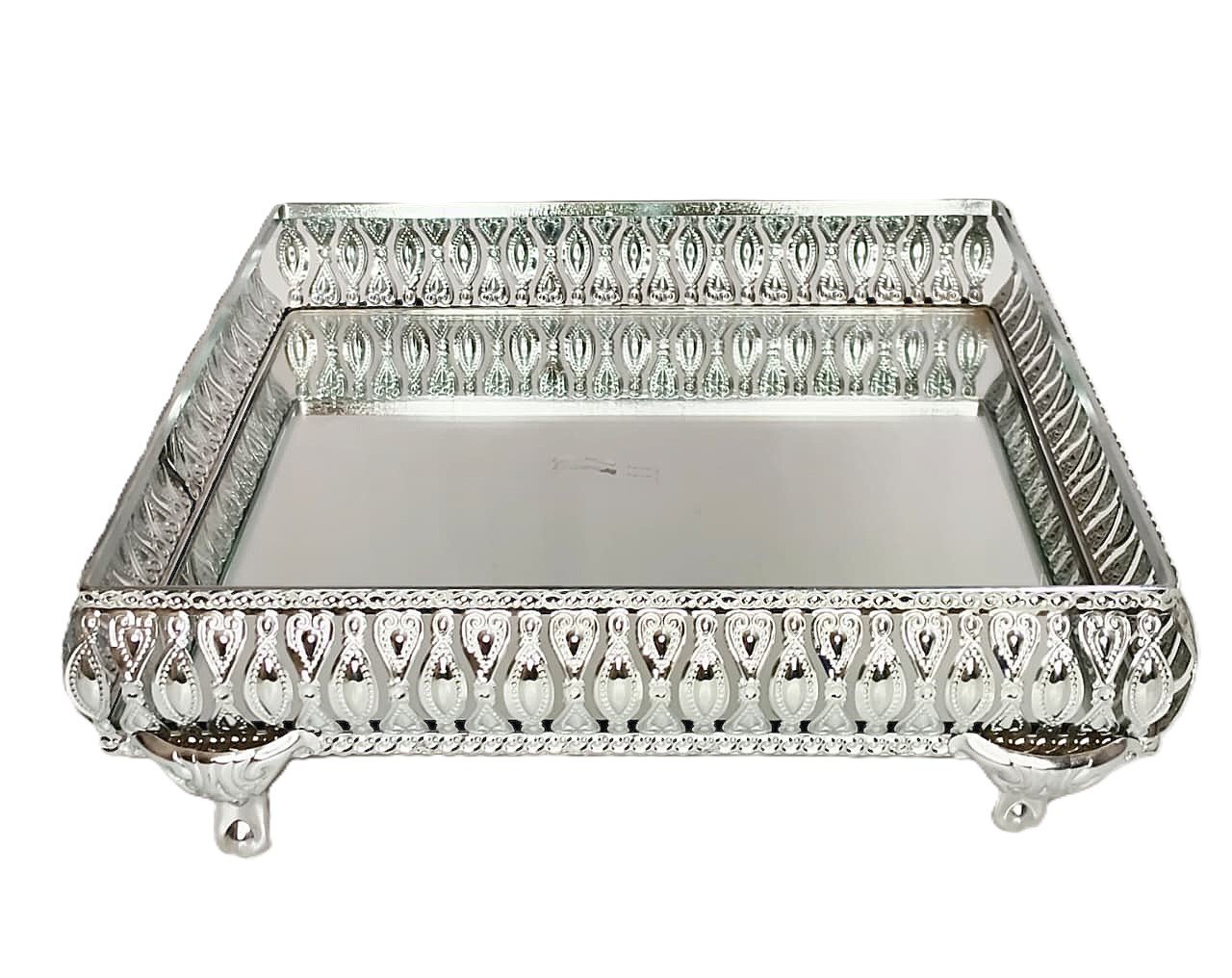 Cake Stand - Image 3