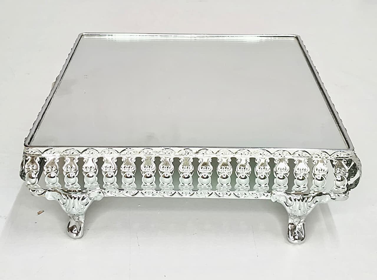Cake Stand - Image 3
