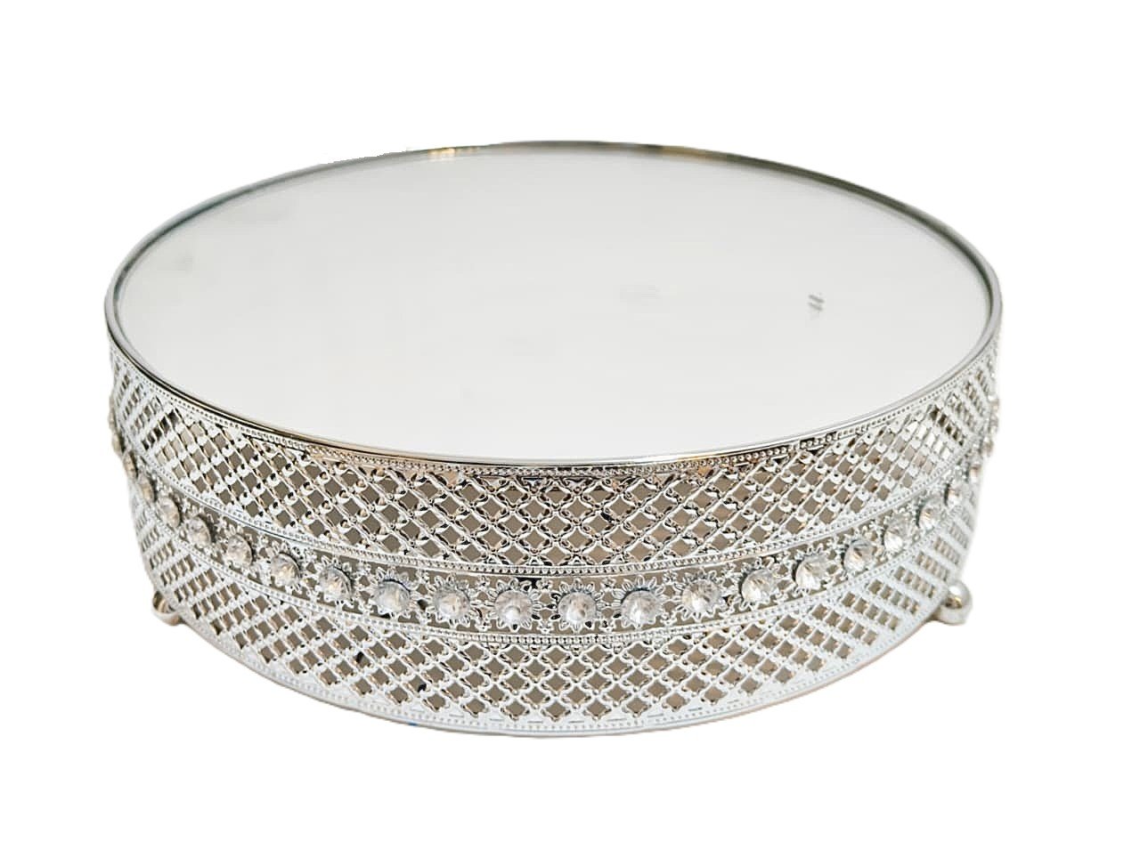Cake Stand - Image 3