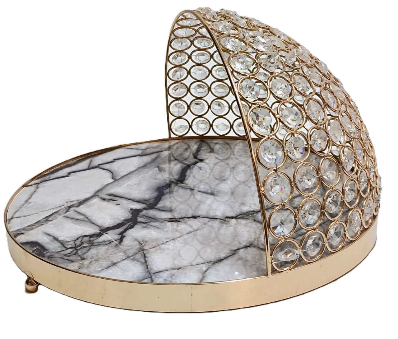 Cake Stand - Image 3