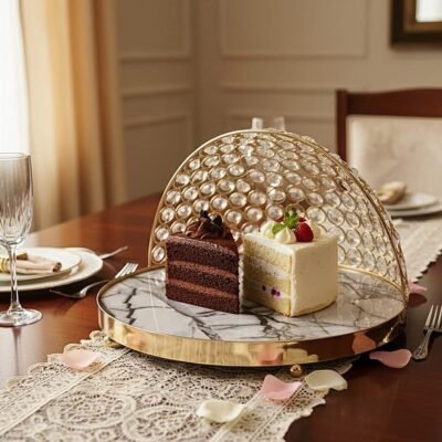 Cake Stand