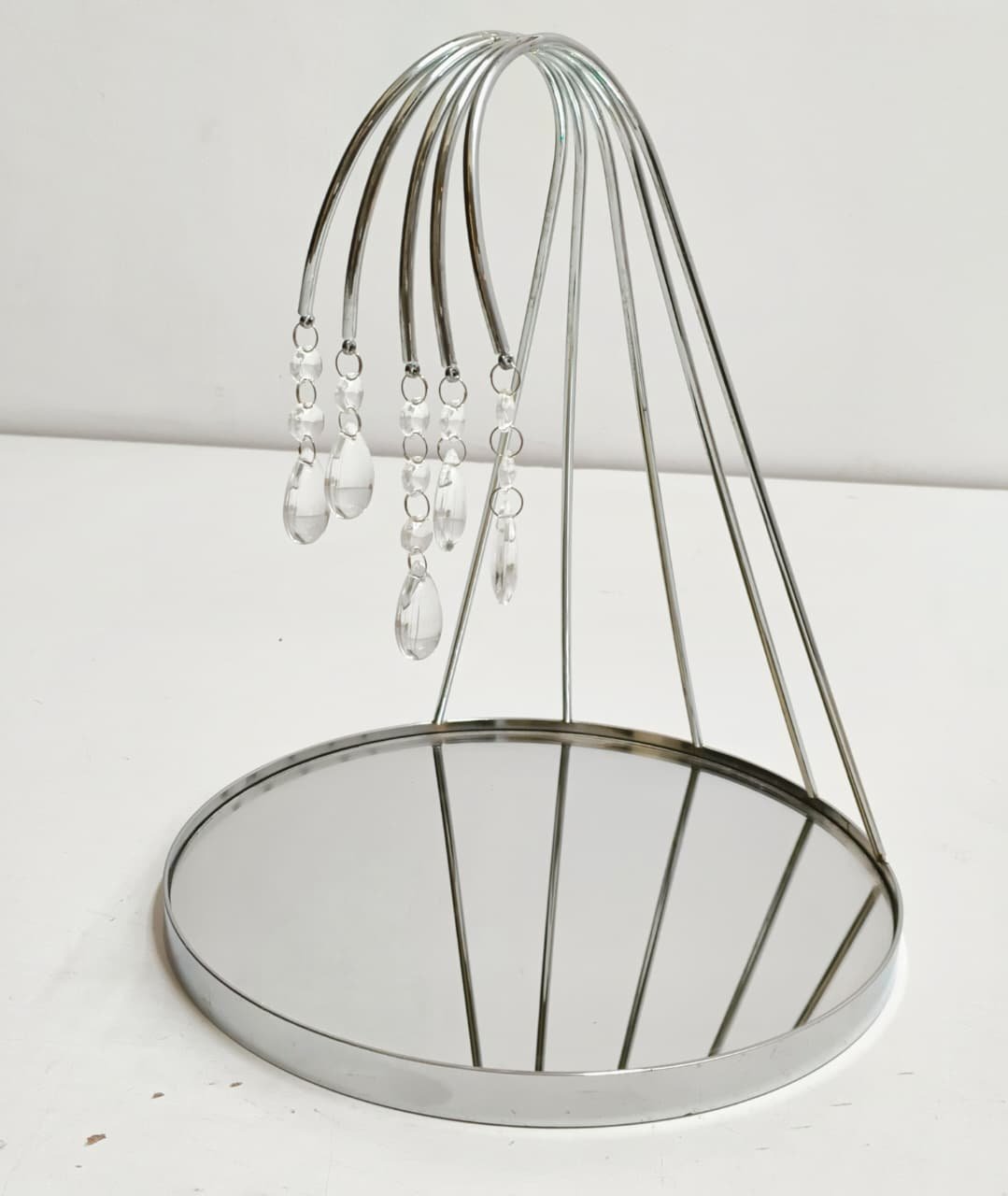 Cake Stand - Image 3
