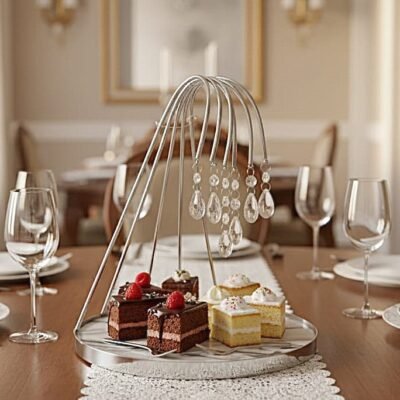 Cake Stand