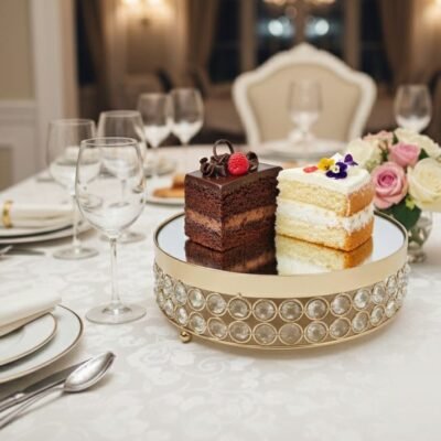 Cake Stand
