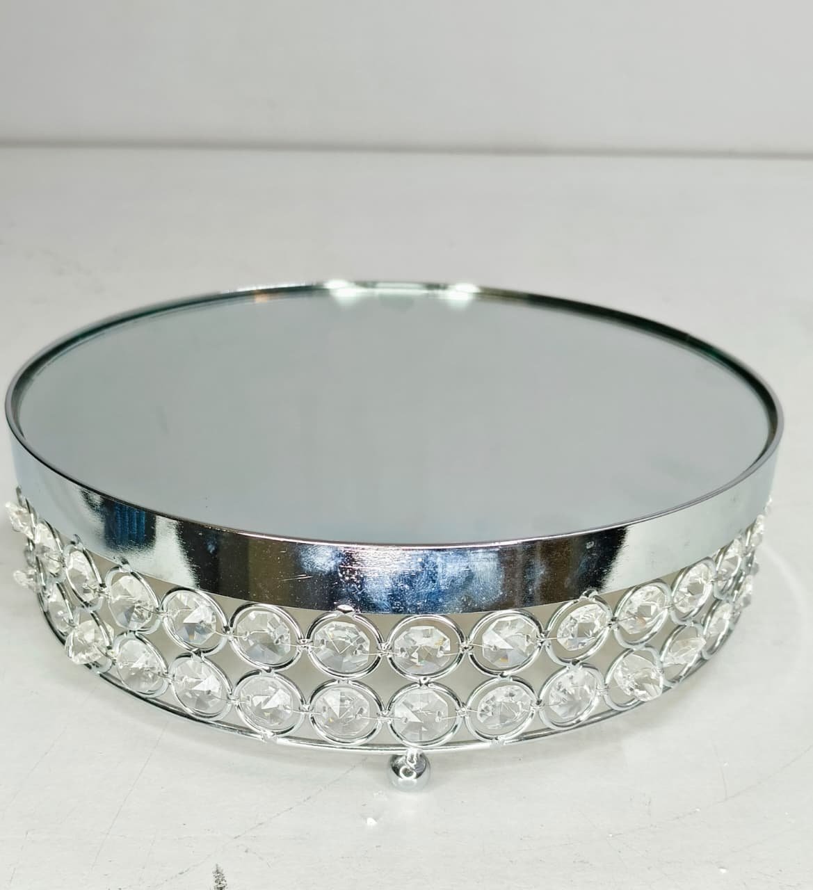 Cake Stand - Image 3