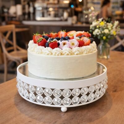 Cake Stand