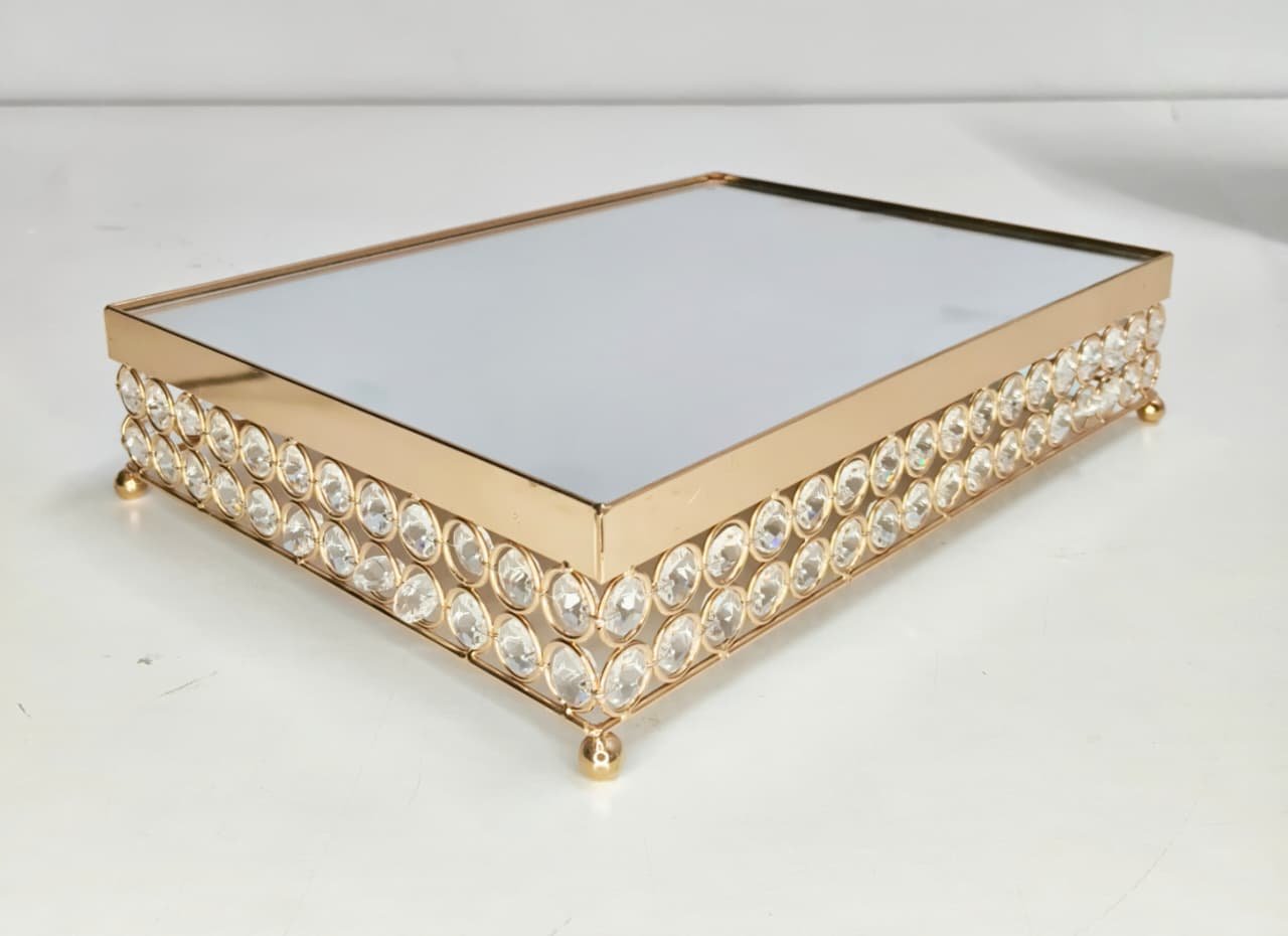 Cake Stand - Image 3