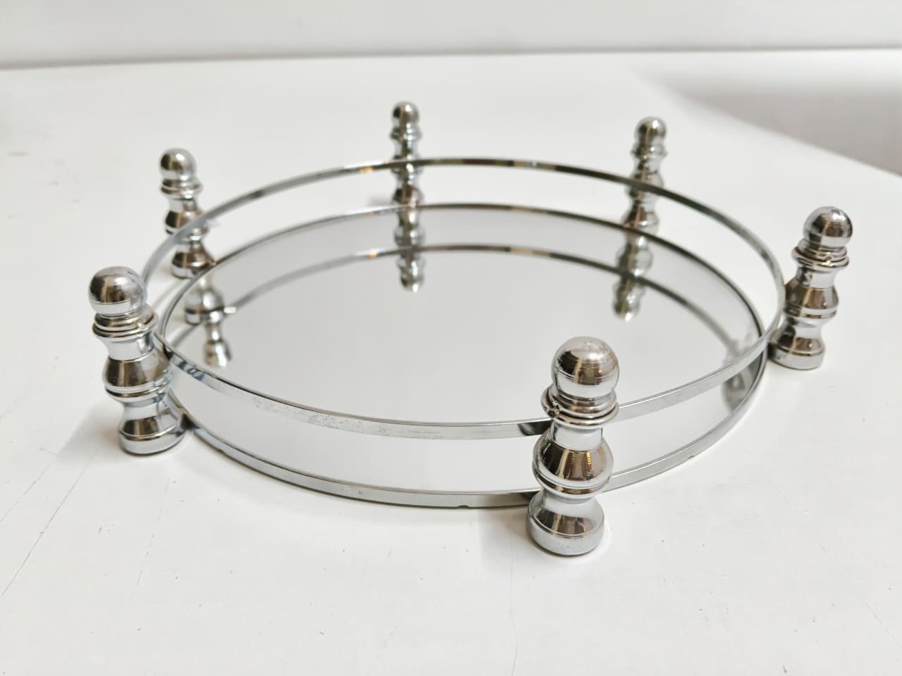 Serving Tray - Image 3