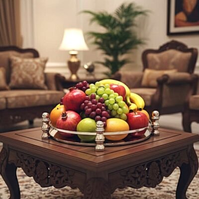 Serving Tray